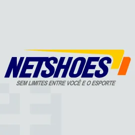 Netshoes 1